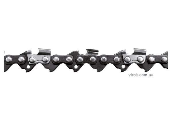 Ланцюг для пили YATO l= 16