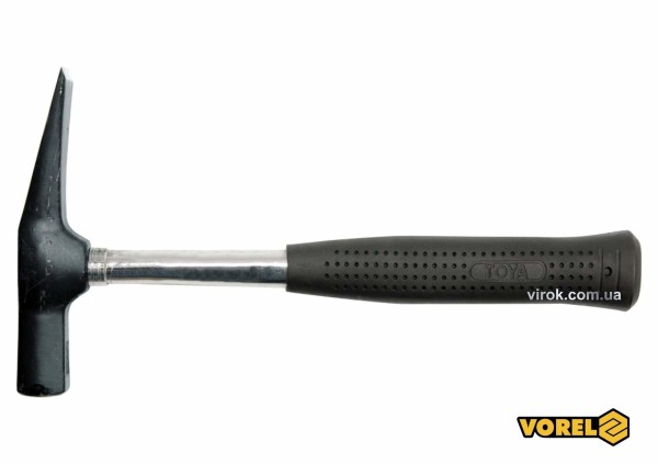 Молоток муляра VOREL тип 