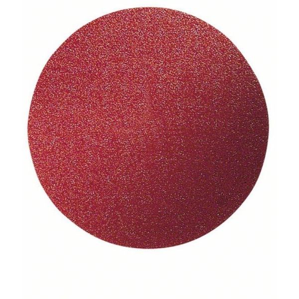 Шліфкруг 152мм для SD46