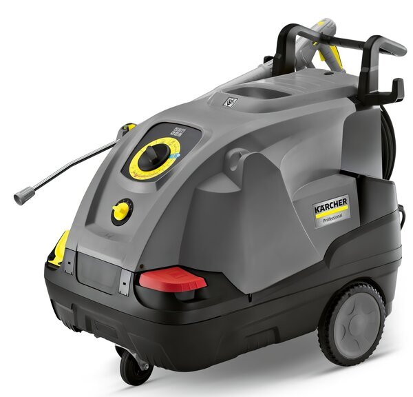 Мінімийка високого тиску Karcher (1.174-909.0)