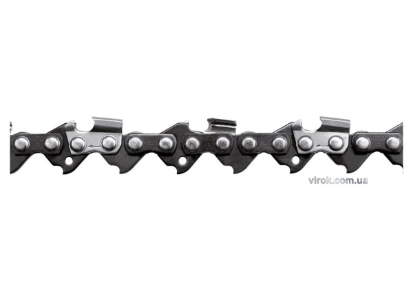 Ланцюг для пили YATO l= 16