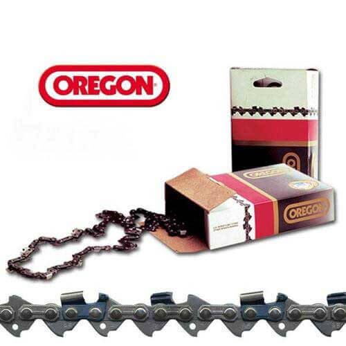 Ланцюг OREGON 75LPX_66E