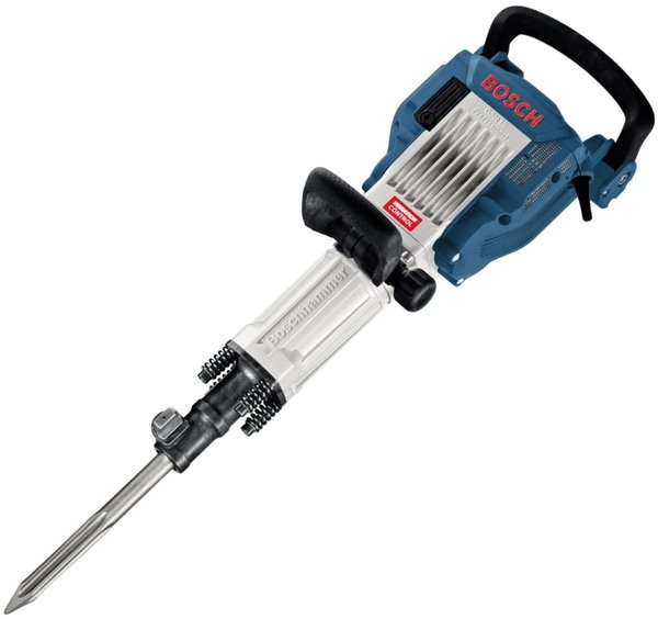 Відбійний молоток Bosch GSH 16-30
