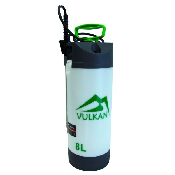 Обприскувач ручний 8л OLD-8-05