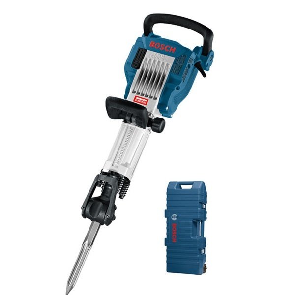 Відбійний молоток Bosch GSH 16-28