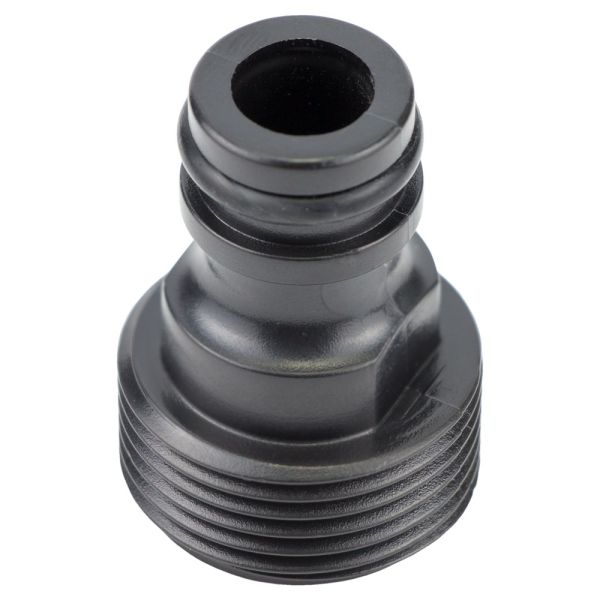 Дощувач круговий 3 ріжка (круглий) (ABS) GRAD (5014345)