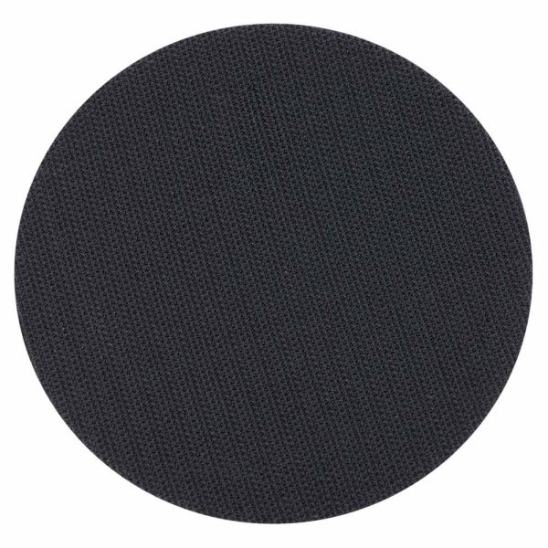 Диск для шлифмашинки 125мм SIGMA (6731831)