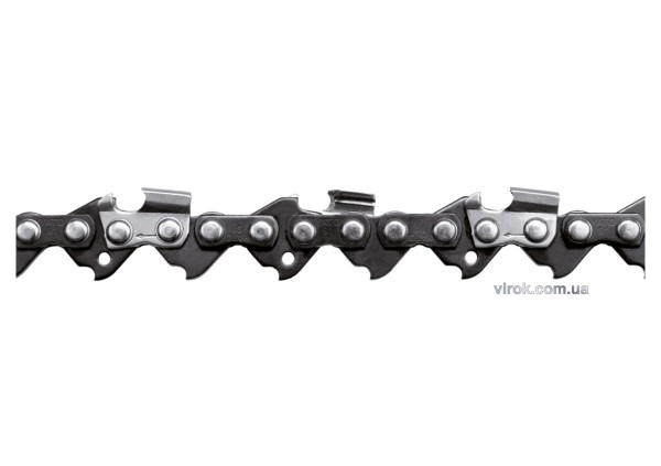 Ланцюг для пили YATO l= 14