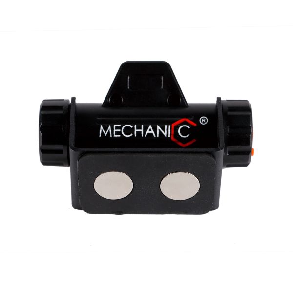 Ліхтар для освітлення робочої зони FireFly