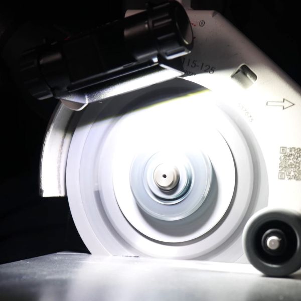 Ліхтар для освітлення робочої зони FireFly