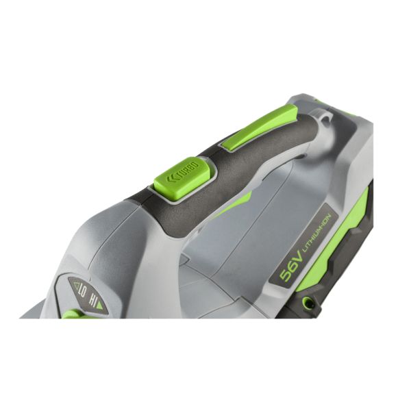 Повітродувка акум. LB4800E, 56В, 810м3/год, КАРКАС