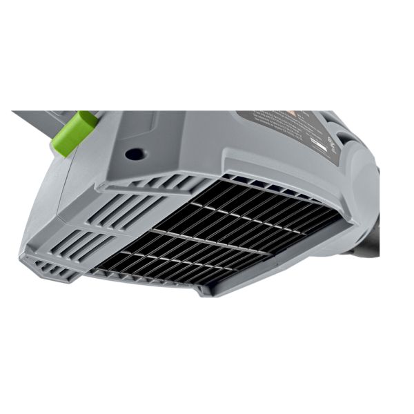 Повітродувка акум. LB4800E, 56В, 810м3/год, КАРКАС