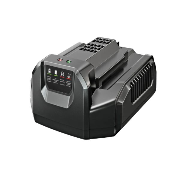 Зарядний пристрій CH2100E стандартний до акумуляторів EGO 56V