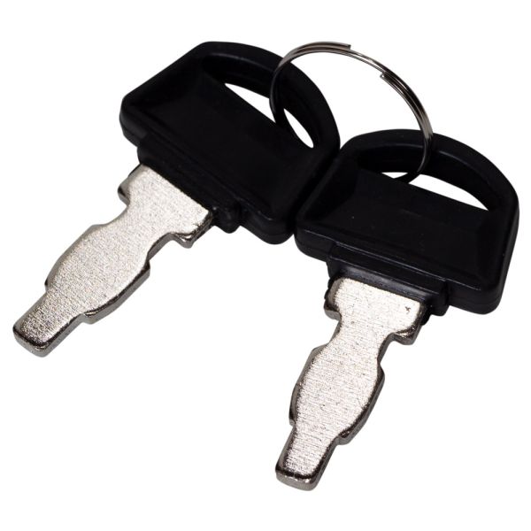 Генератор бензиновий 220В 6.0/6.5кВт 4-х тактний електрозапуск SIGMA (5710491)