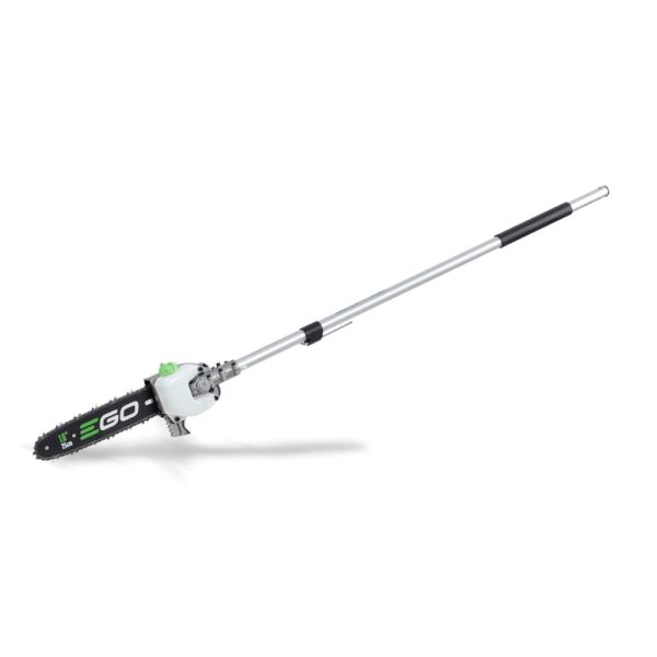 Насадка - висоторіз PSA1000 до комбісистеми PH1400E (шина 25 см) 40лан., 3/8Р, 1,1мм