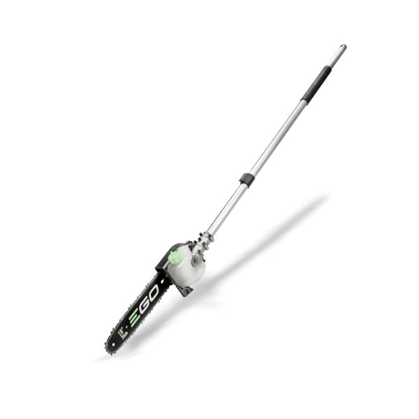 Насадка - висоторіз PSA1000 до комбісистеми PH1400E (шина 25 см) 40лан., 3/8Р, 1,1мм