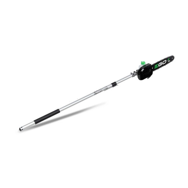 Насадка - висоторіз PSA1000 до комбісистеми PH1400E (шина 25 см) 40лан., 3/8Р, 1,1мм