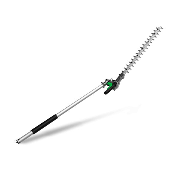 Насадка - ножиці для кущів HTA2000 до комбісистеми PH1400E