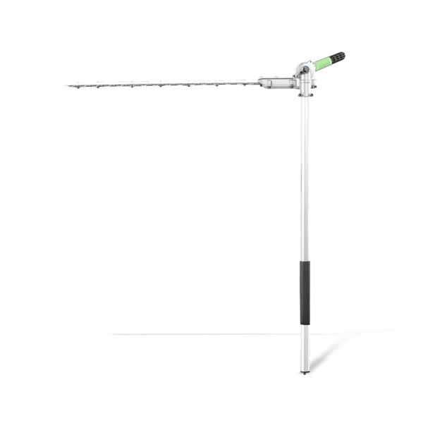 Насадка - ножиці для кущів HTA2000 до комбісистеми PH1400E