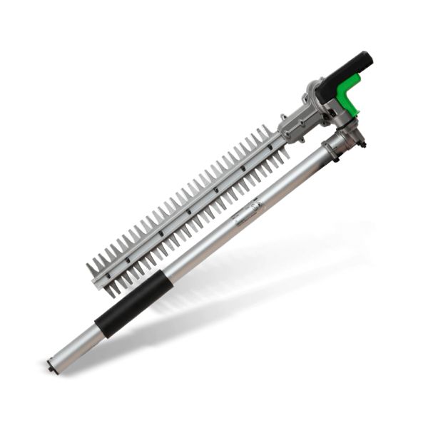 Насадка - ножиці для кущів HTA2000 до комбісистеми PH1400E