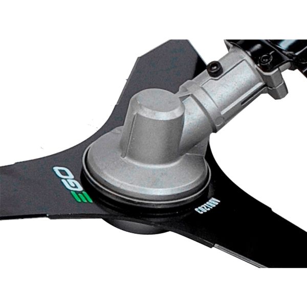 Насадка - кущоріз з ножем BCA1200 ширина косіння 30см до комбісистеми PH1400E