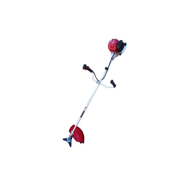 Мотокоса BV1804 1,35кВт/1,8 к.с. 4-х такт. двиг. роздільна упаковка