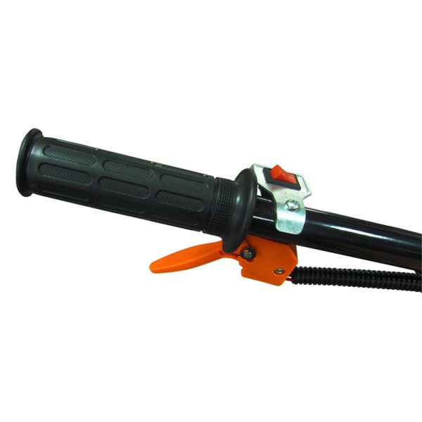 Мотокультиватор 1,25кВт/1,7к.с. захват 24см