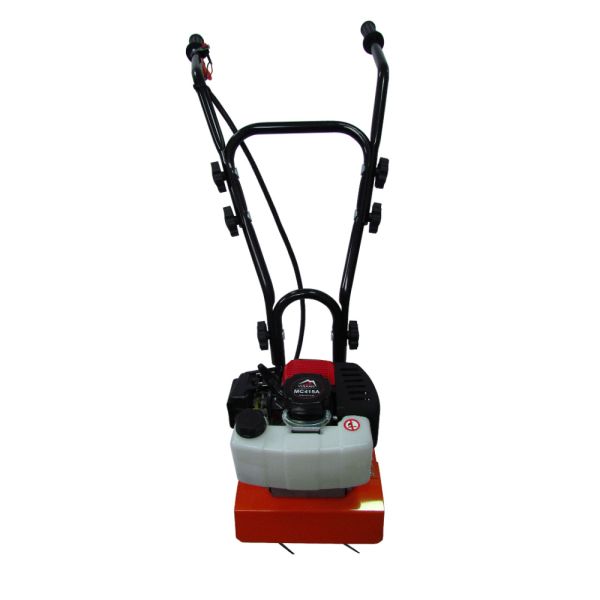 Мотокультиватор 1,25кВт/1,7к.с. захват 24см