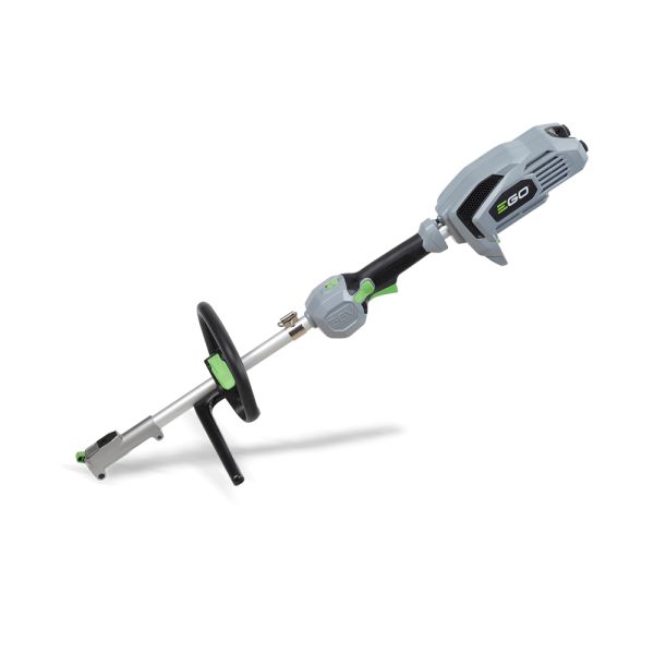 Комбісистема акум. 56В основа PH1400E