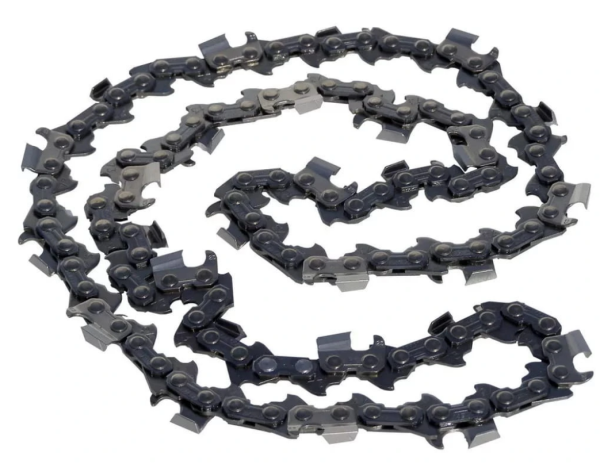 Ланцюг для пилки HECHT 95Q100R