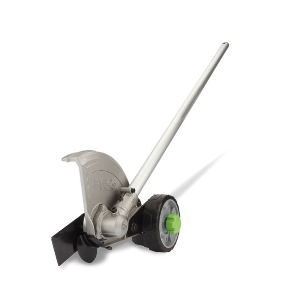 Насадка - кромкоріз з ножем EA0800 до комбісистеми PH1400E