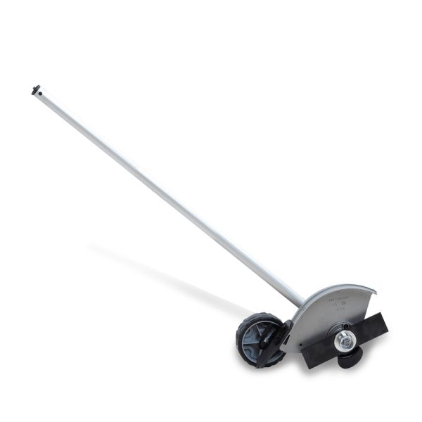 Насадка - кромкоріз з ножем EA0800 до комбісистеми PH1400E