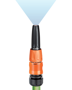 Конектор 5/8