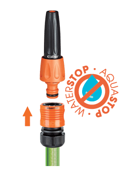 Конектор 5/8