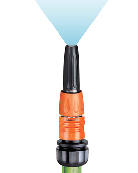 Конектор 3/4