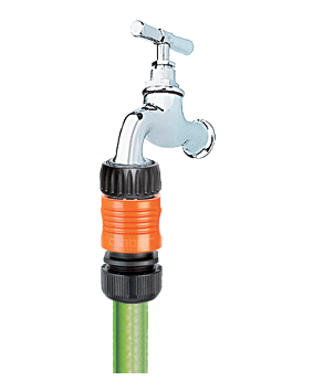 Конектор 1/2