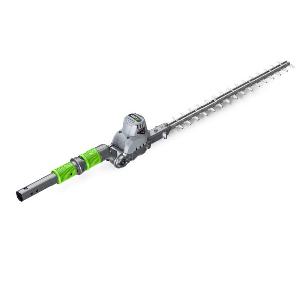 Насадка-ножиці для кущів PTX5100 акум. 56В, лезо 51см, телескоп. до комбісистеми PPX1000