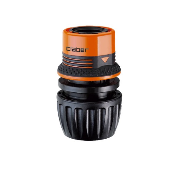 Конектор 1/2