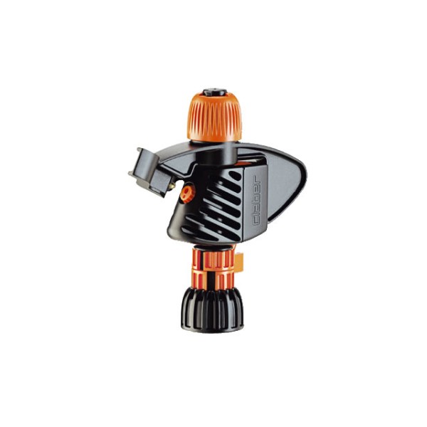 Дощувач імпульсний ( головка) Testina Impact 3/4