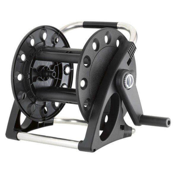 Котушка для шланга Aquapony 1/2