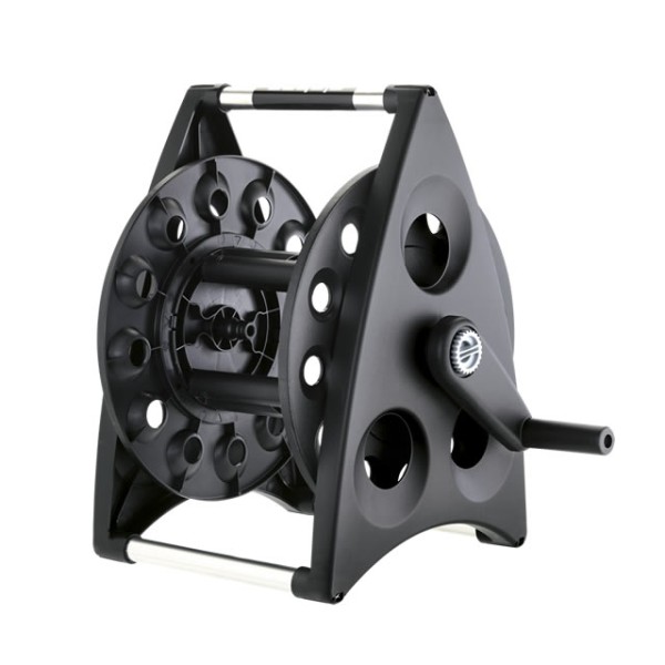 Котушка для шланга Kiros 1/2