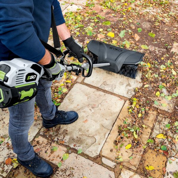 Насадка - щітка BBA2100 для комбісистеми PH1400E/PH1420E