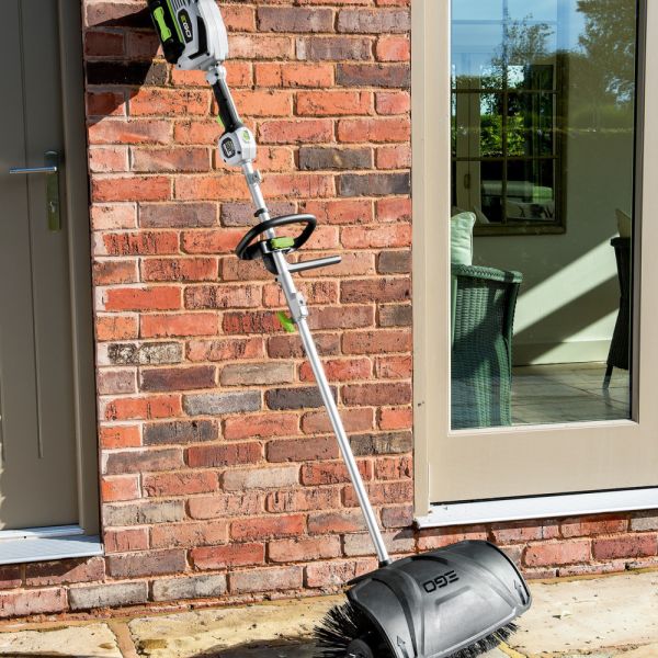 Насадка - щітка BBA2100 для комбісистеми PH1400E/PH1420E