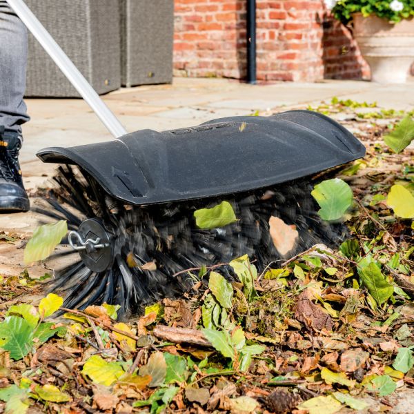 Насадка - щітка BBA2100 для комбісистеми PH1400E/PH1420E