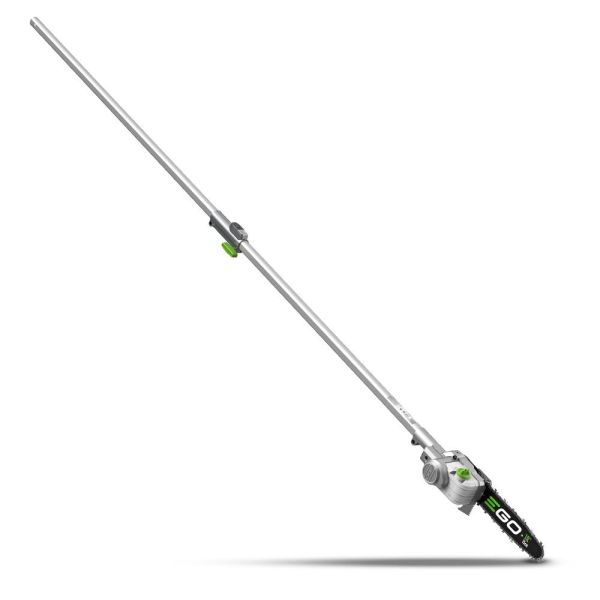 Насадка-висоторіз PSX2500 шина 25см, 3/8P 1,1мм, телескоп., до комбісистеми PPX1000