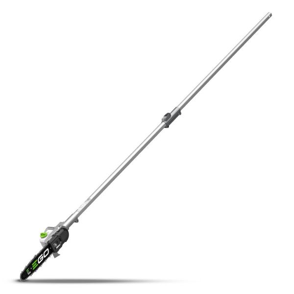 Насадка-висоторіз PSX2500 шина 25см, 3/8P 1,1мм, телескоп., до комбісистеми PPX1000