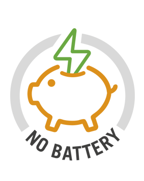 Таймер подачі води AQUA-HOME 4-6-8