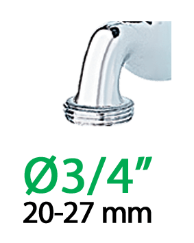 Таймер подачі води AQUAUNO відео 2