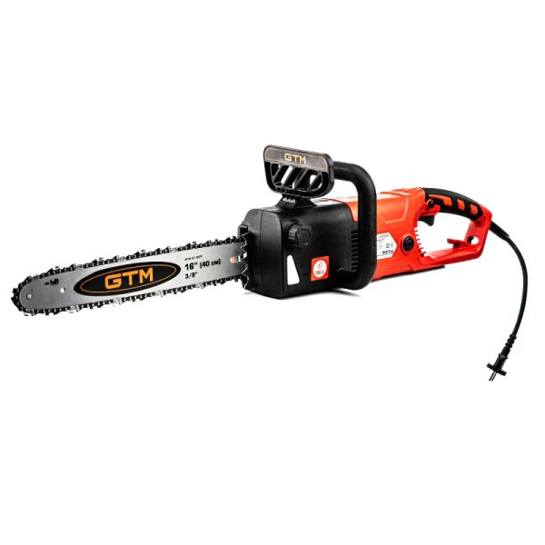 Електропила CS16/2000TH 2000Вт шина-40см, 3/8Р