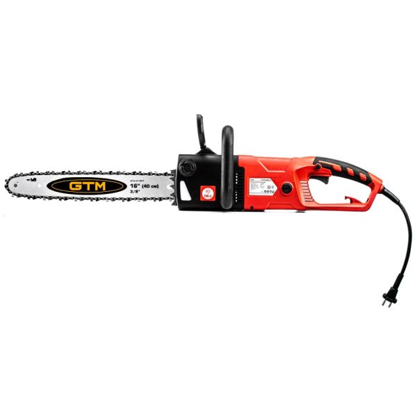 Електропила CS16/2000TH 2000Вт шина-40см, 3/8Р